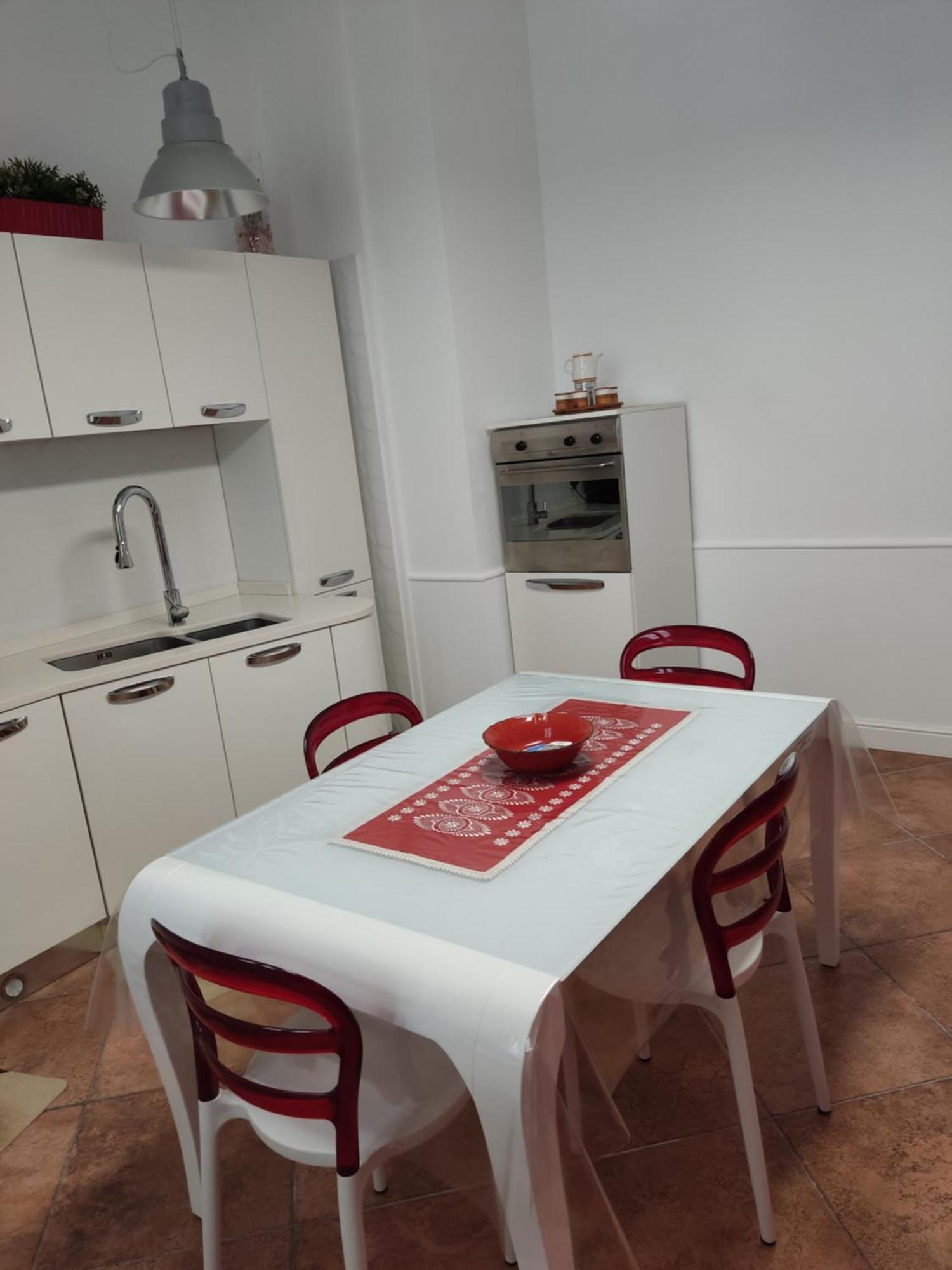 Ferienwohnung La Dimora Dei Conti Empoli Exterior foto